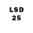COCAIN VHQ Zack67