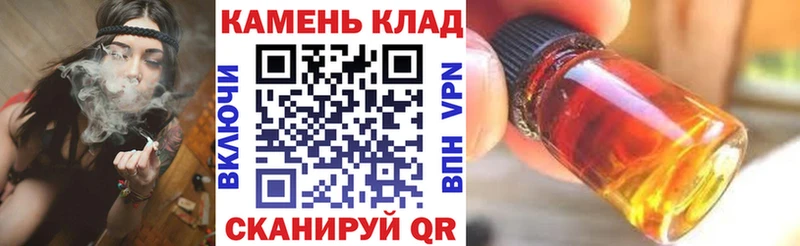 ГАШ VHQ  Обь 