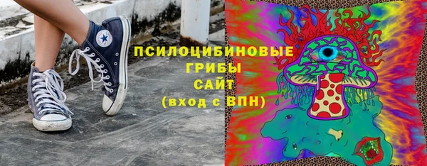 прущая мука Балахна