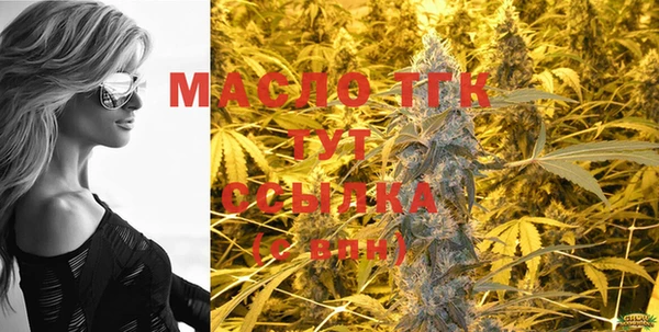 шишки Баксан