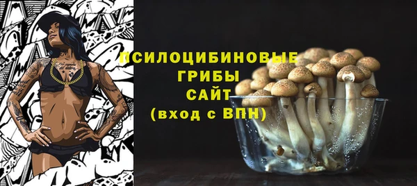прущая мука Балахна