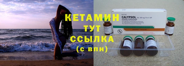 шишки Баксан